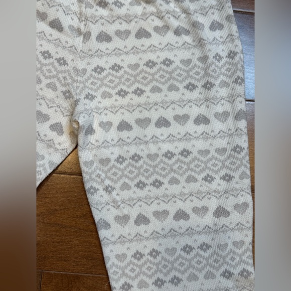 PJ COUTURE & AERIE Sleepwear - Picture 10 of 15